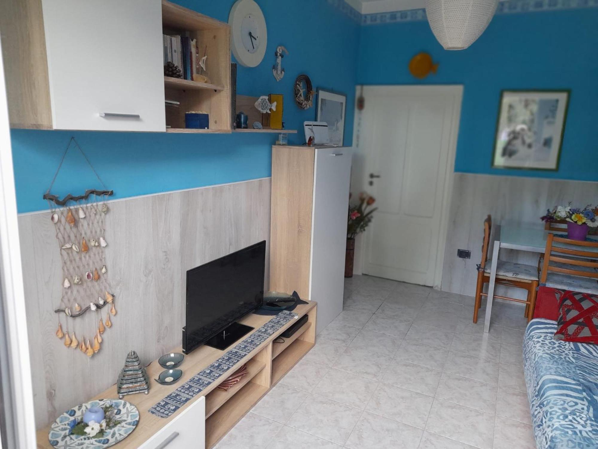 Salsedine Apartment パレルモ エクステリア 写真